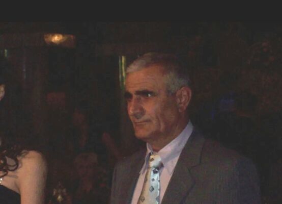  Thessaloniki,   , 47 ,   ,   