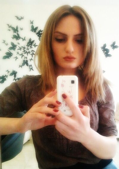  ,   Jemma, 30 ,   ,   , c 