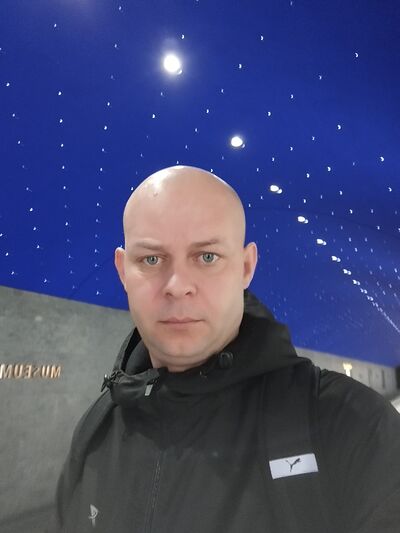  Aalden,   , 38 ,   ,   