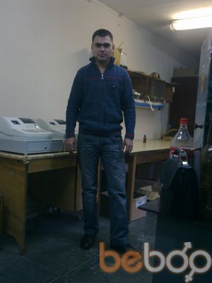  1595582  Timurthik, 39 ,    