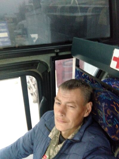  ,   , 40 ,   c , 