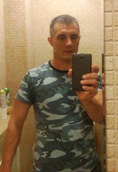  ,   , 48 ,   ,   