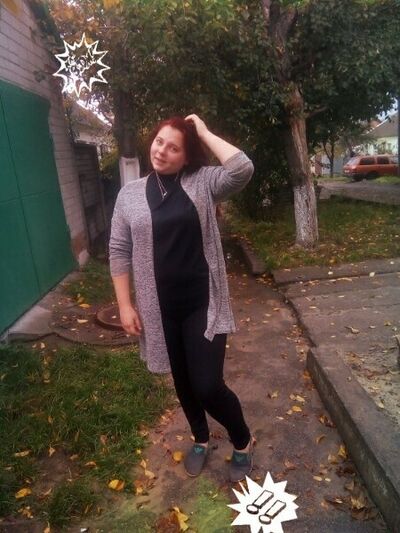  ,   , 24 ,     , c 