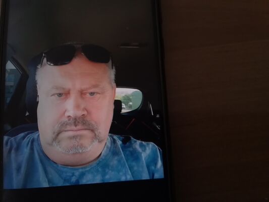  ,   Valera, 64 ,   ,   