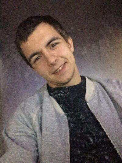  -,   , 24 ,   ,   