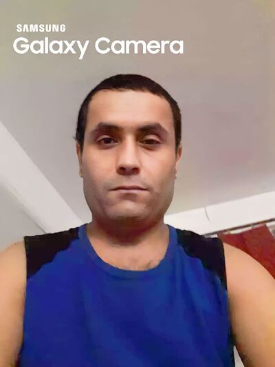  -,   , 44 ,   , c 