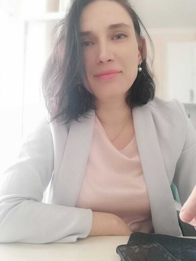  --,   , 41 ,     , c 