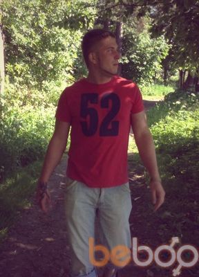  ,   Mayday, 36 ,   ,   , c 
