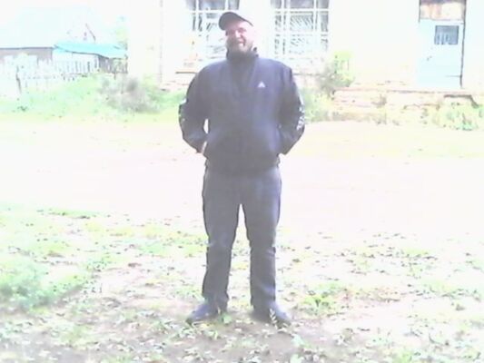  ,   , 75 ,   ,   , c 