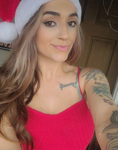  South Portland,   Gwen, 38 ,   ,   