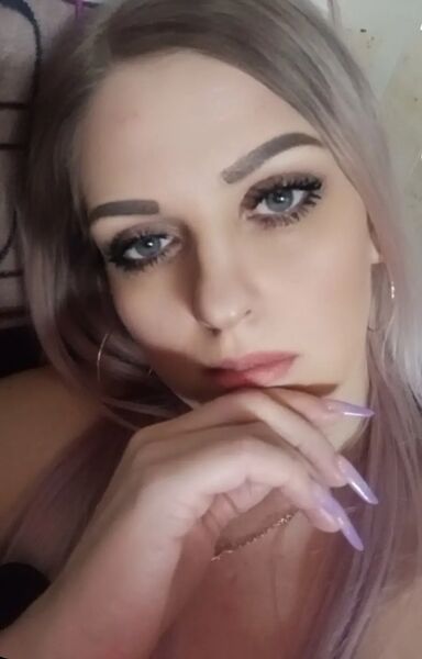  ,   , 43 ,   ,   , 