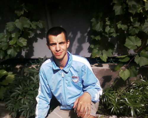  ,   Alexandru, 37 ,   ,   