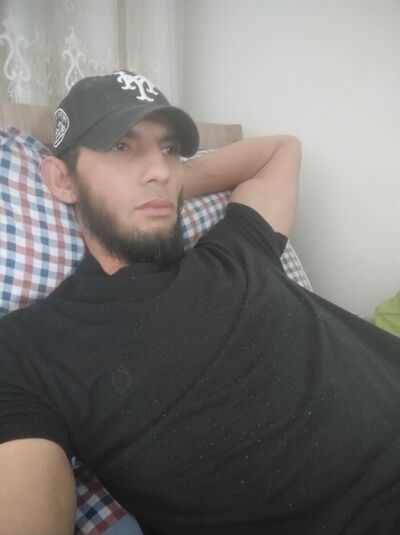  ,   Sarvar, 41 ,  