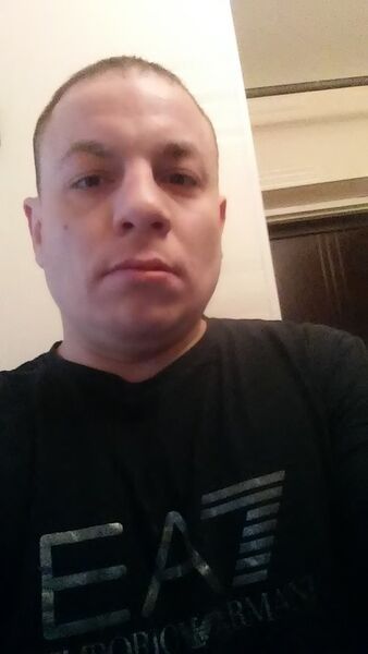  ,   Rinat, 39 ,   ,   , c 