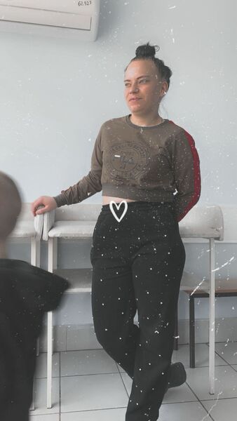  ,   , 20 ,   c 