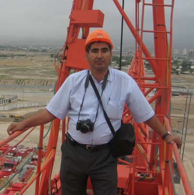  ,   , 57 ,   ,   