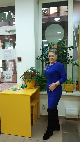  ,   , 62 ,   ,   , c 