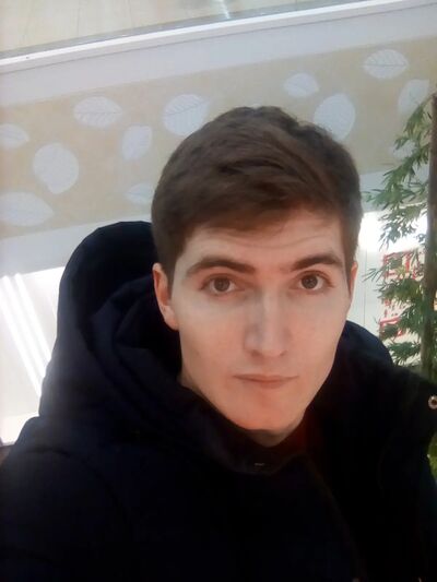  ,   , 32 ,   ,   , 