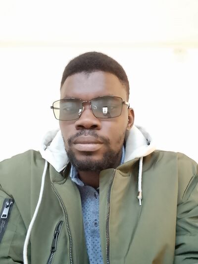  -,   , 34 ,   ,   