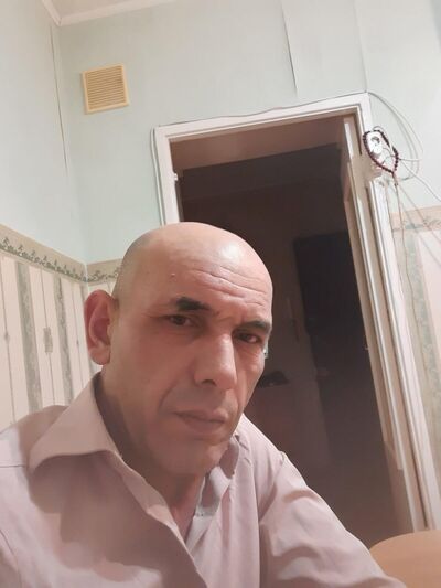  ,   Ugur, 55 ,  
