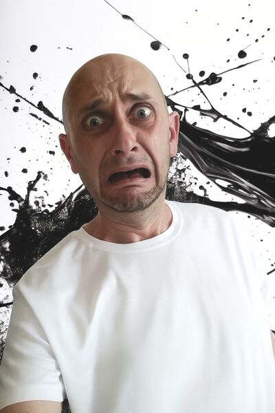  ,   , 47 ,   ,   