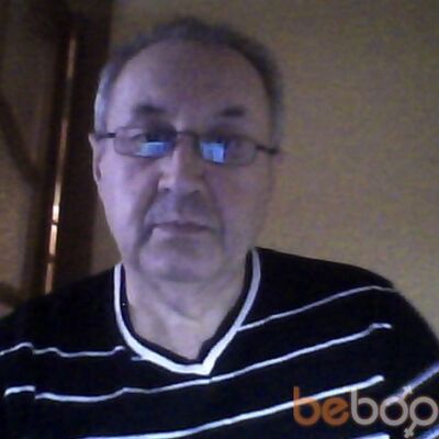  -,   , 45 ,   ,   , c 