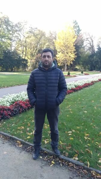 Essen,   Humbet, 51 ,   ,   