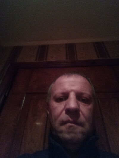  ,   , 58 ,   ,   , c 