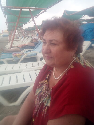  ,   , 73 ,   ,   , c 
