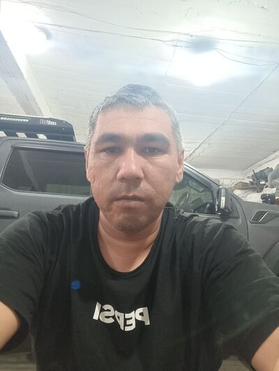  ,   , 41 ,   ,   , 