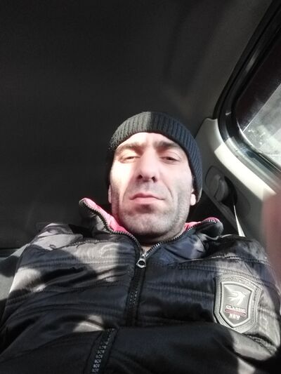  -,   Runen, 38 ,   ,   