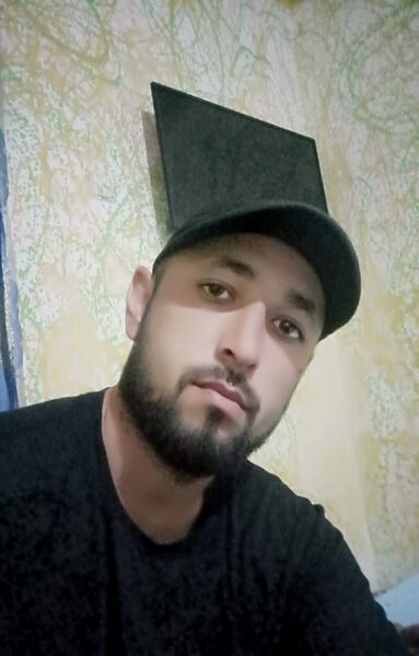  -,   , 37 ,   ,   