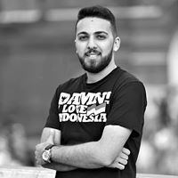  13818962  Alaa, 31 ,    