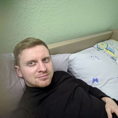  -,   Dmitry, 31 ,   ,   , c 