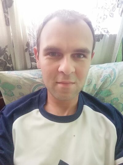  ,   Itsak_BG, 36 ,   ,   , c 