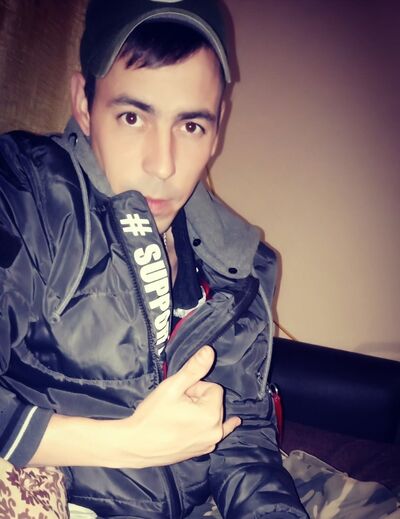 ,   , 35 ,   ,   , c , 