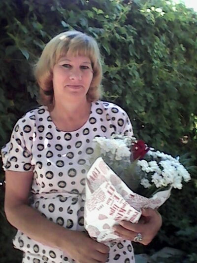  ,   , 59 ,   ,   