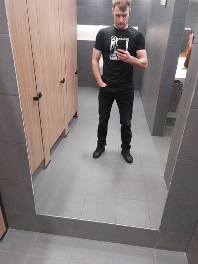  -,   , 35 ,   ,   