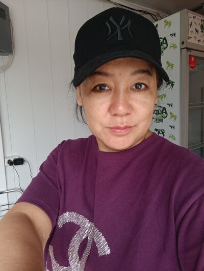  ,   , 49 ,  