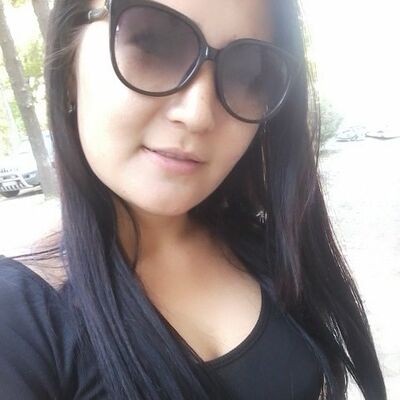  ,   Aika, 28 ,   ,   , c 
