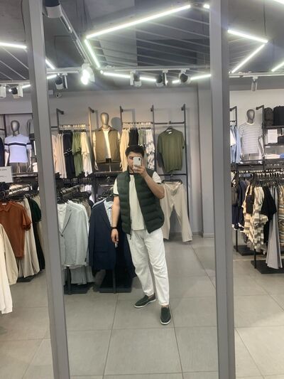  ,   Shahzod, 22 ,   ,   