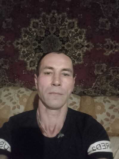  ,   , 45 ,   ,   