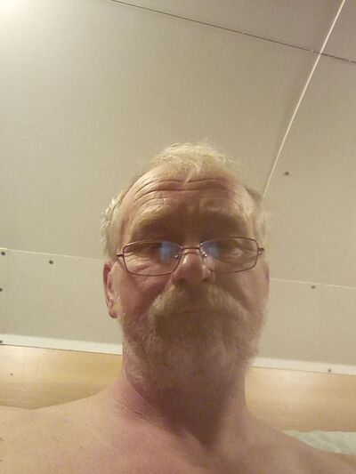  ,   , 56 ,   ,   
