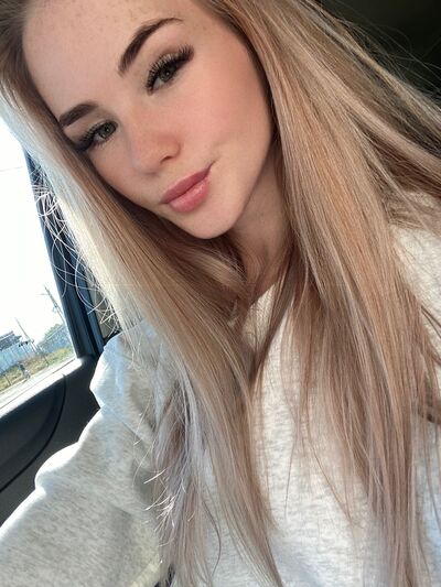  ,   , 22 ,   ,   , 