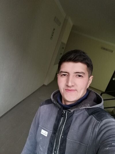  ,   , 31 ,   