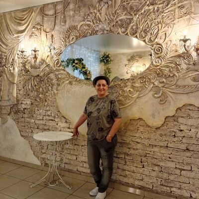 ,   , 38 ,   c 