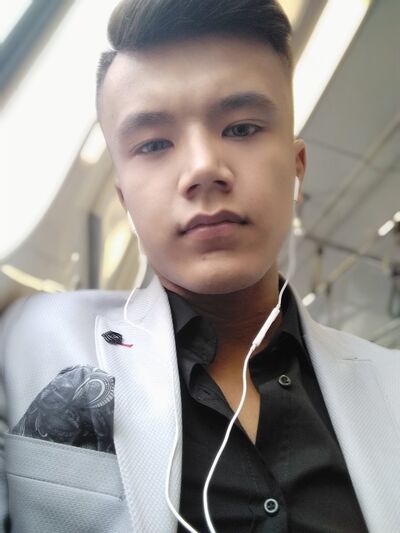  ,   , 27 ,   