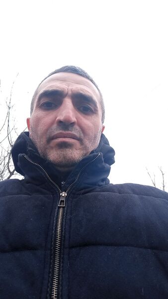 --,   Vazgen, 45 ,   ,   