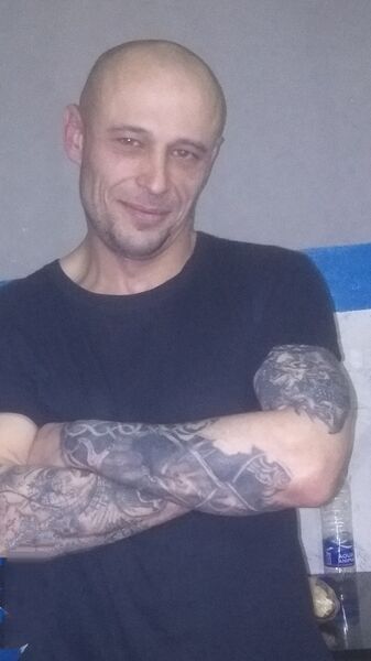  ,   SyperMax, 39 ,   ,   