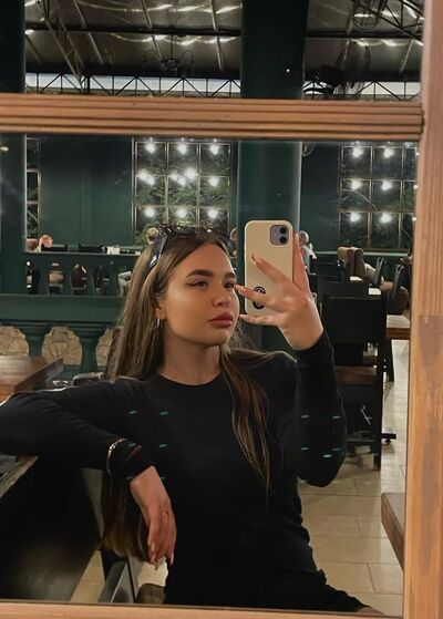  ,   , 23 ,   ,   , c 